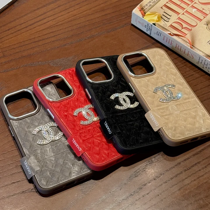 ブランド アイフォン17 スマホケース 