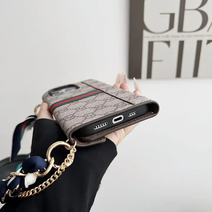 gucci 携帯ケース ギャラクシー S25 