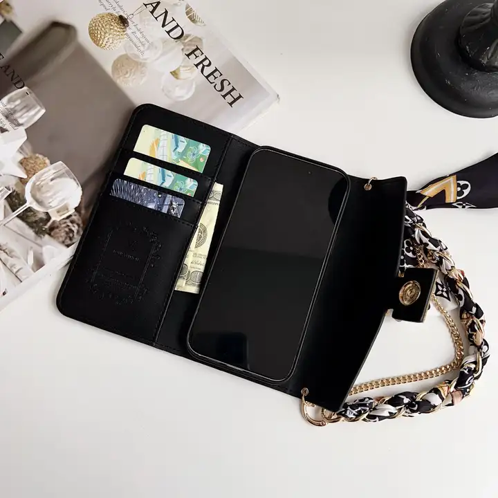 アイホン17プロ max グッチ gucci カバー 