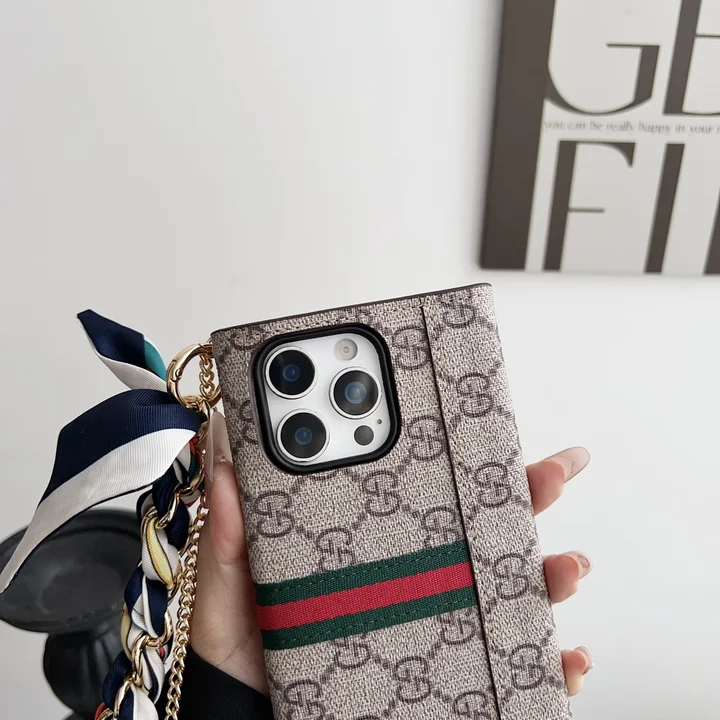 グッチ gucci アイフォーン17pro max スマホケース 