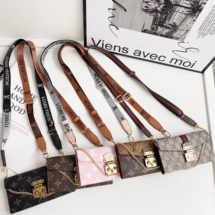 アイホン17プロ max 携帯ケース gucci 