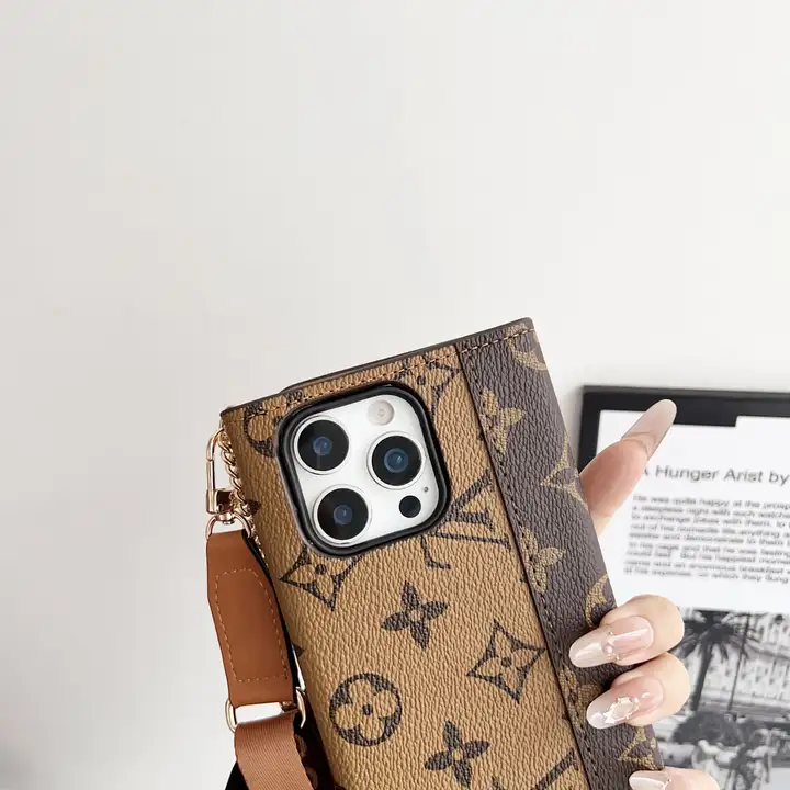 gucci グッチ iphone17 