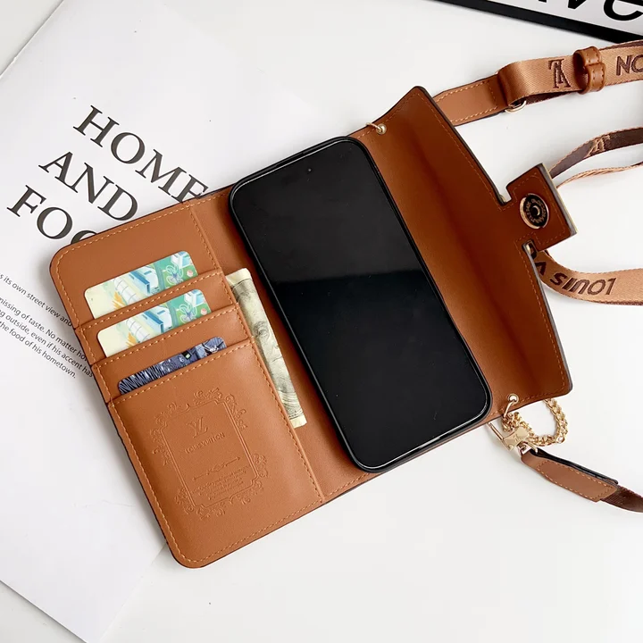 アイフォーン17 グッチ gucci スマホケース 