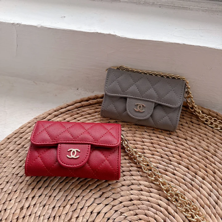 シャネル chanel アイフォーン17プロ ケース 