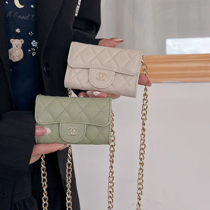 シャネル アイフォーン17プロ max 