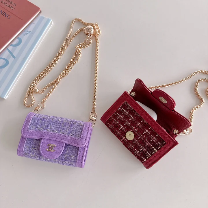 ハイブランド iphone17plus カバー 