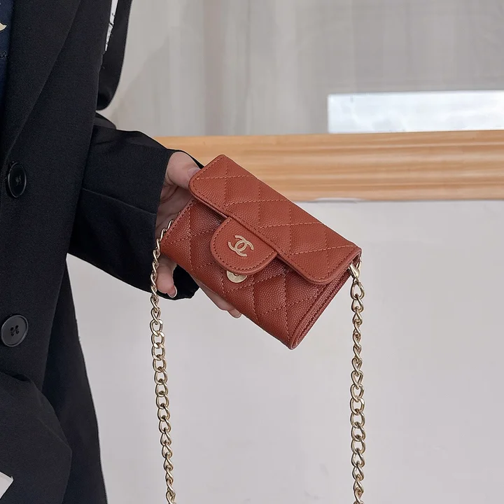 ハイブランド アイフォンiphone17 ケース 