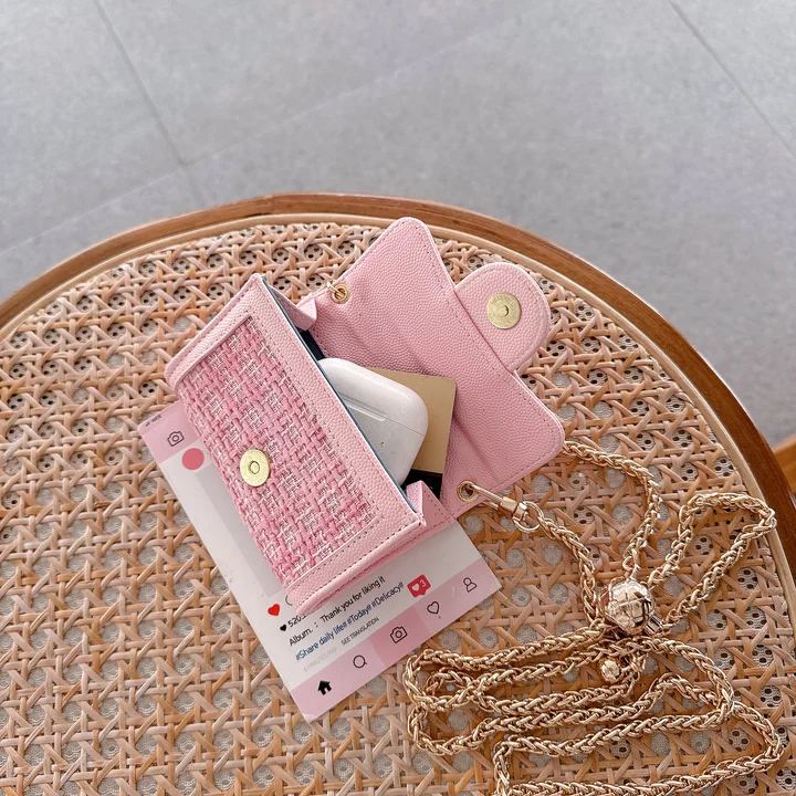 ハイブランド カバー アイホン17 