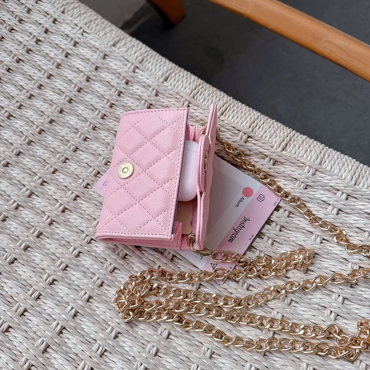 シャネル カバー アイホンiphone17 