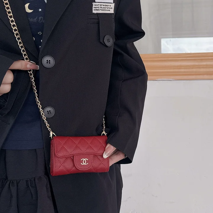 ハイブランド ケース アイフォーン17plus 