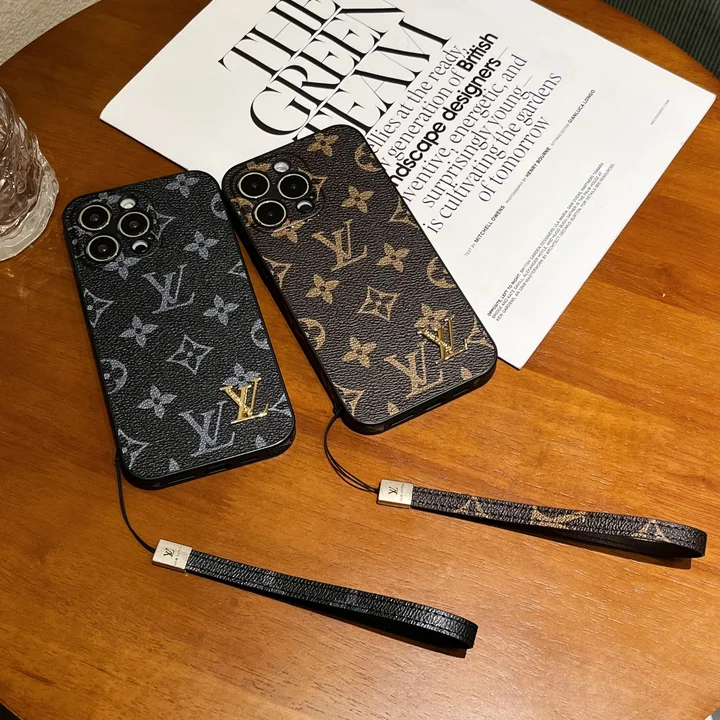 アイホン17pro vuitton 携帯ケース 