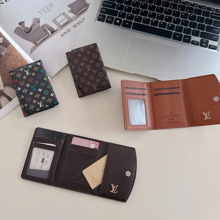 アイフォーン17プロ max lv ケース 