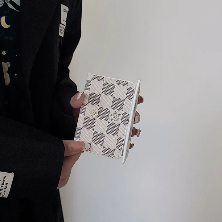 ブランド ケース アイフォーン17プロ max 