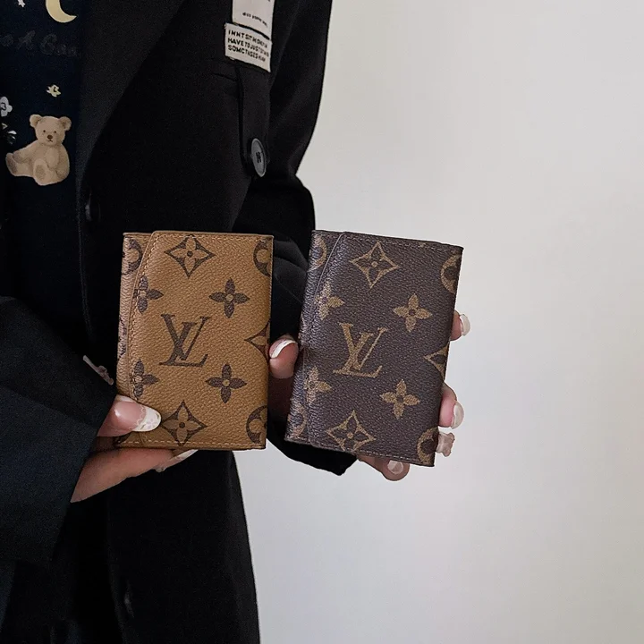 ブランド アイフォン17pro カバー 