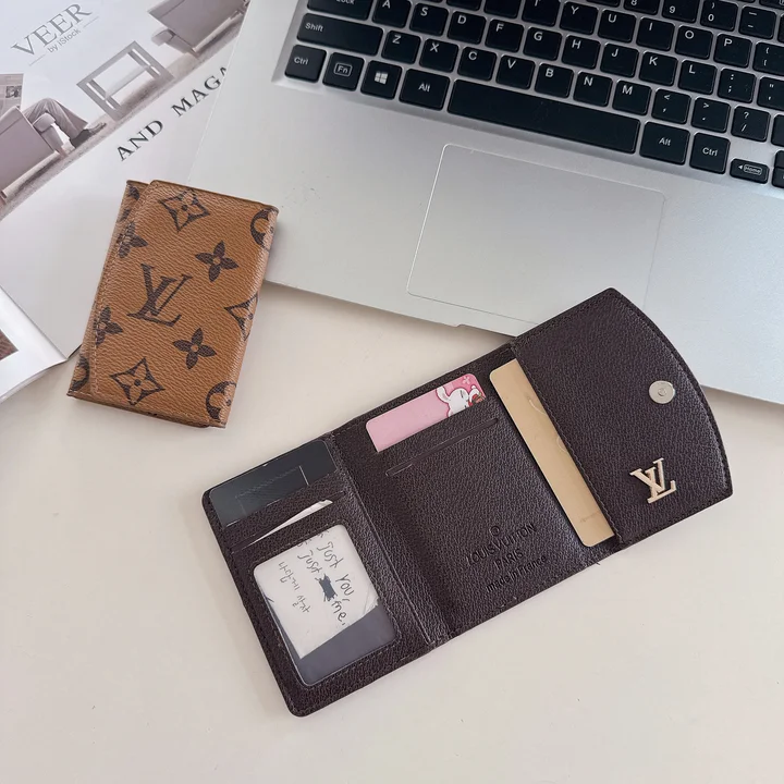 lv風 アイフォン17 カバー 