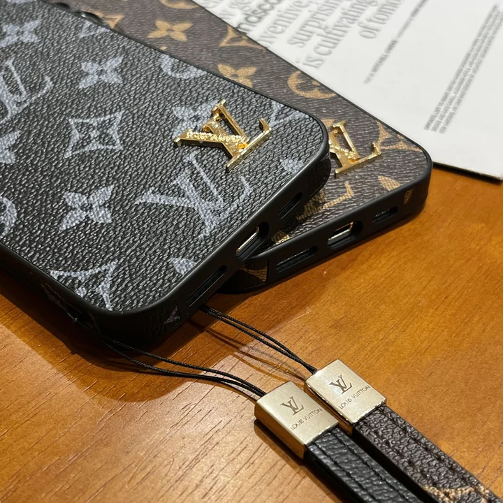 ブランド ケース アイフォン17プロ vuitton 