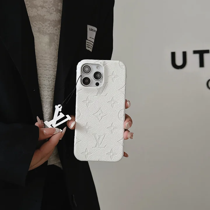 ハイブランド スマホケース アイフォン17 ヴィトン 