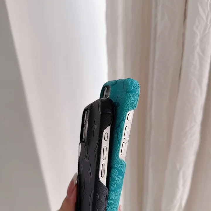 ハイブランド iphone 15 pro カバー 