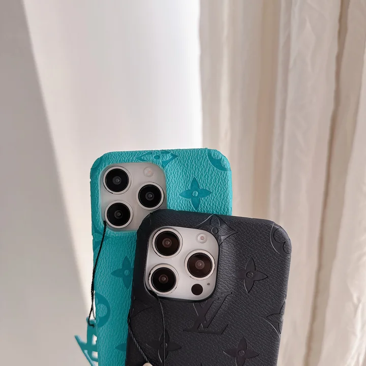 lv アイフォーン13 