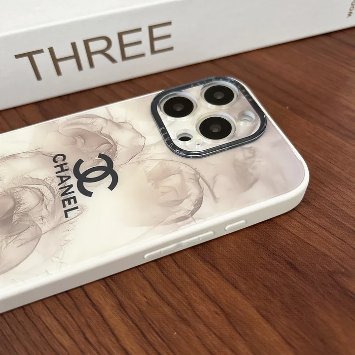 chanel シャネル iphone17 