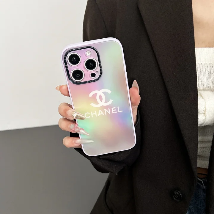 ブランド カバー アイホン17pro 