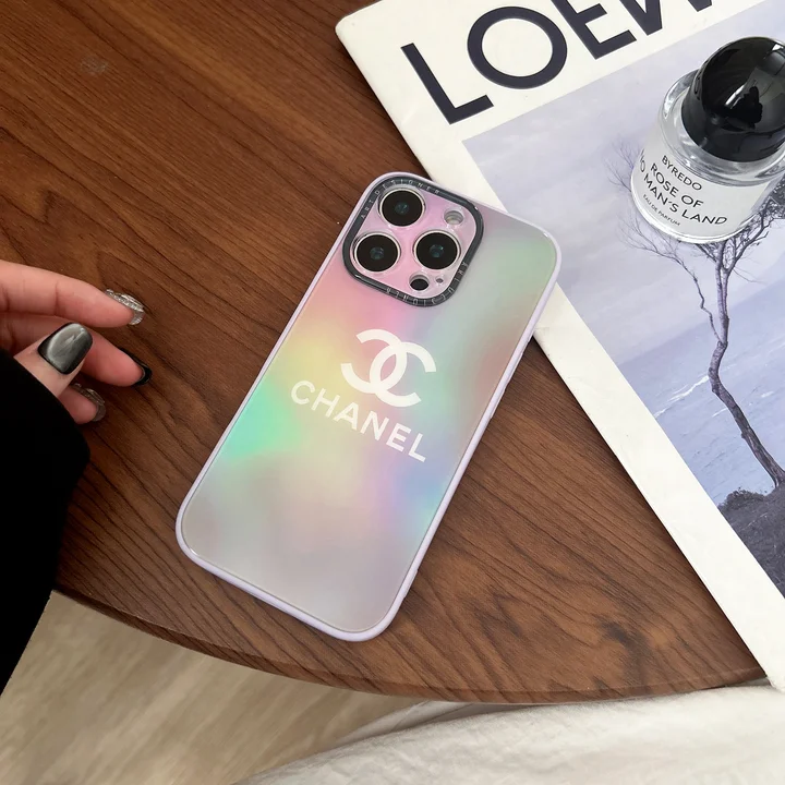 シャネル chanel アイフォン17pro 
