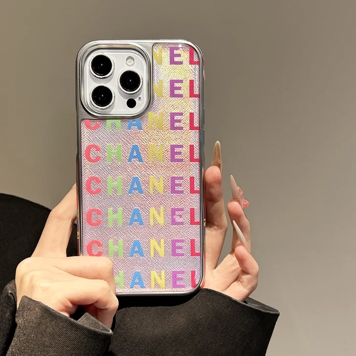 iphone17 スマホケース シャネル chanel 