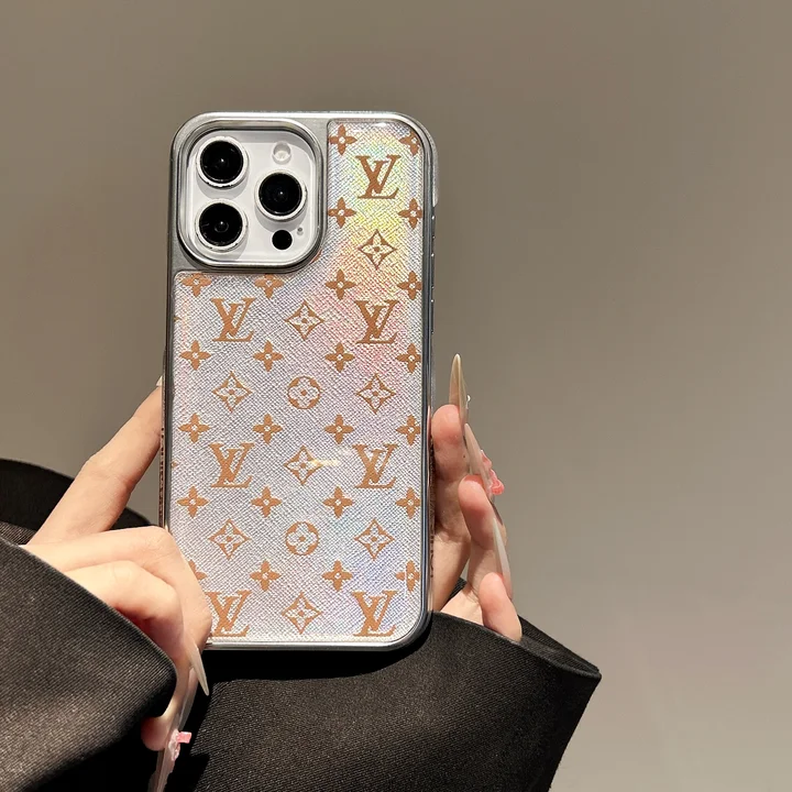 アイフォーン15 pro スマホケース ルイビトン 