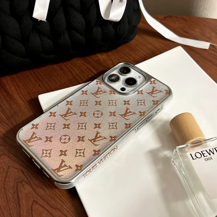 vuitton アイホン17plus スマホケース 