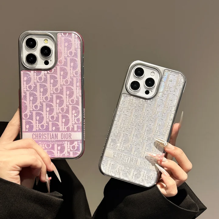 iphone15 ケース dior ディオール 