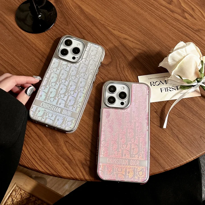 アイホン17プロ max ディオール dior スマホケース 