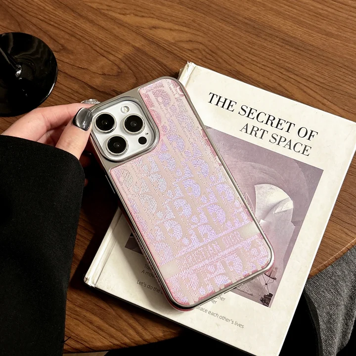 ディオール dior iphone 14pro max スマホケース 