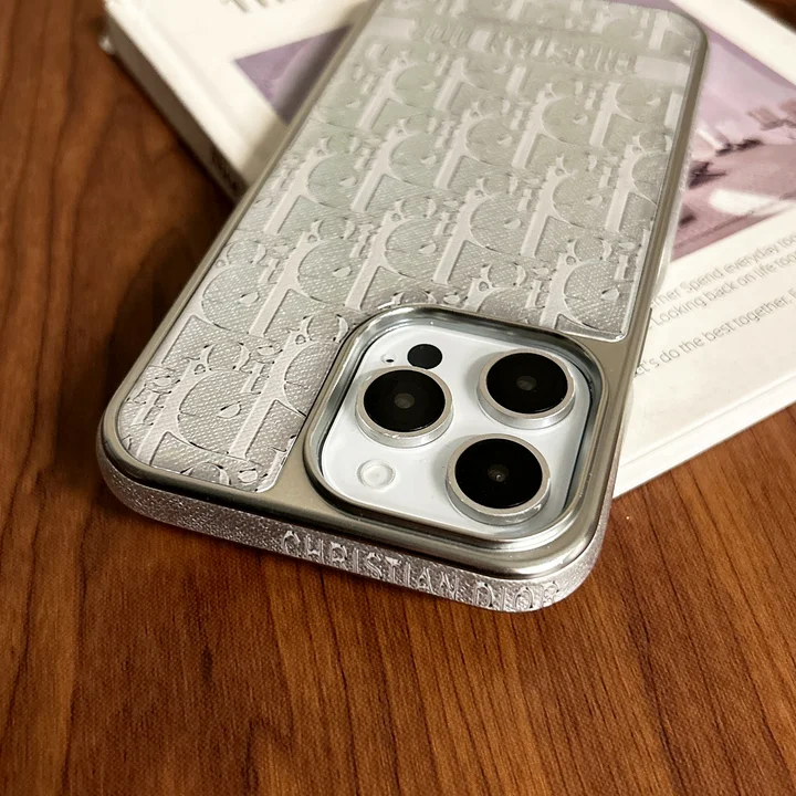 dior ディオール アイフォン17plus 