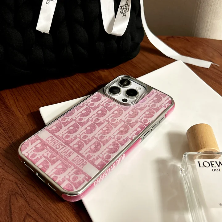 dior ディオール カバー アイフォン17 