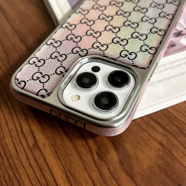 gucci グッチ iphone16 proMax スマホケース 
