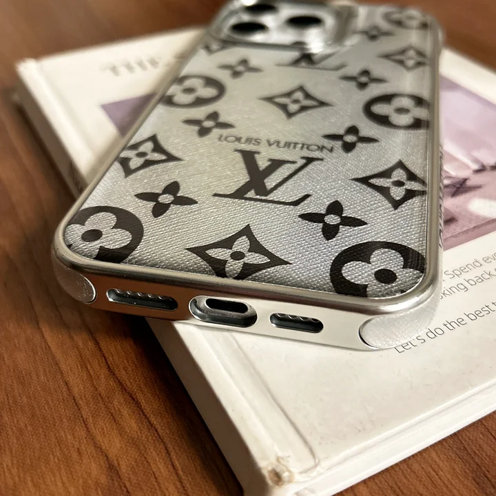 ハイブランド iphone17プロ ケース 