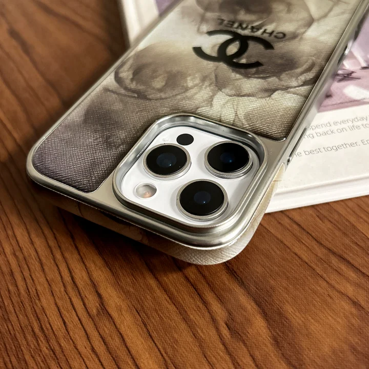 iphone17 シャネル chanel カバー 