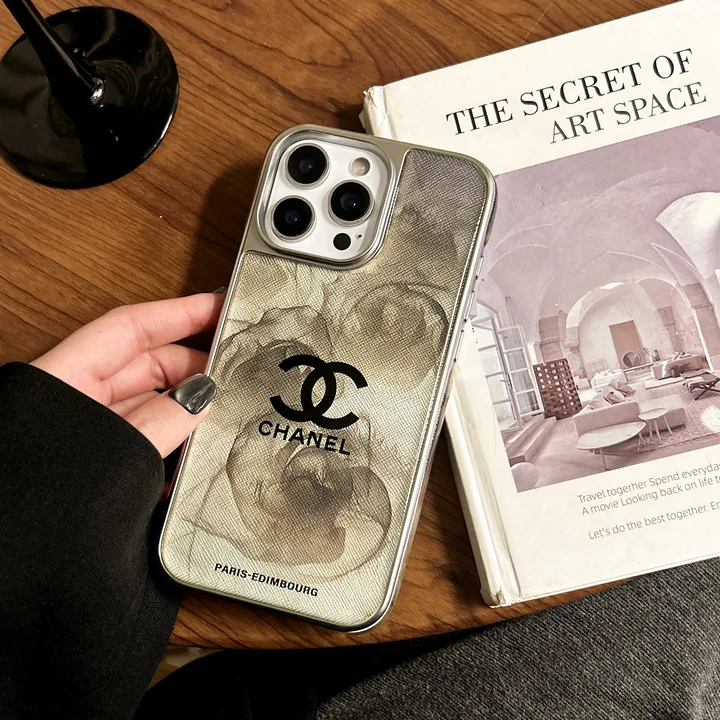 シャネル chanel アイホン17プロmax 