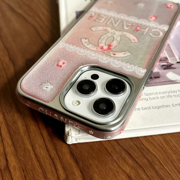 chanel シャネル iphone17 