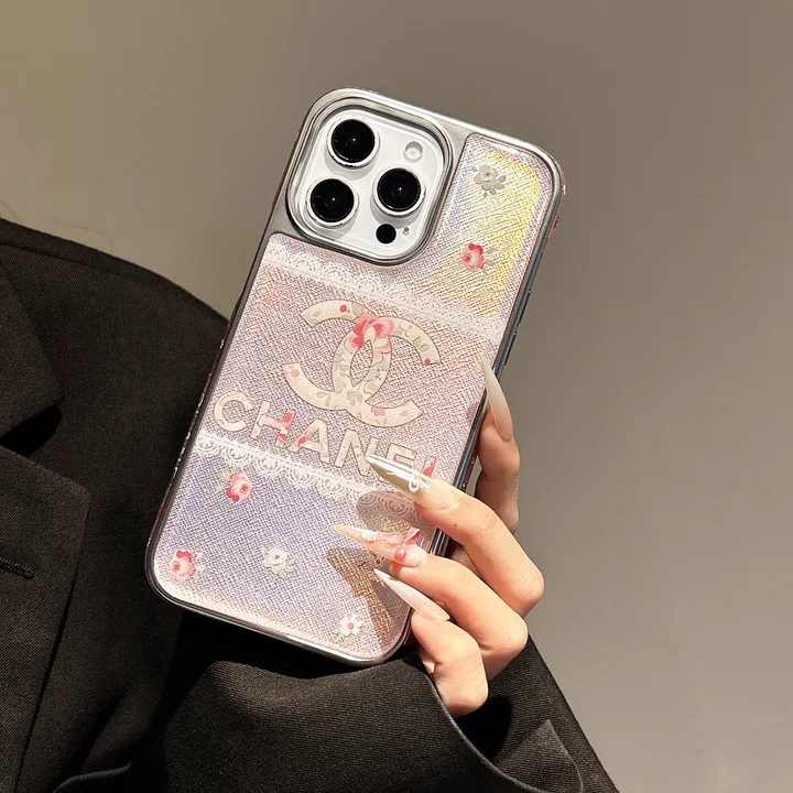 ブランド スマホケース アイフォーン17pro max 