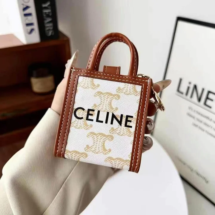 ブランド アイホン17 カバー 