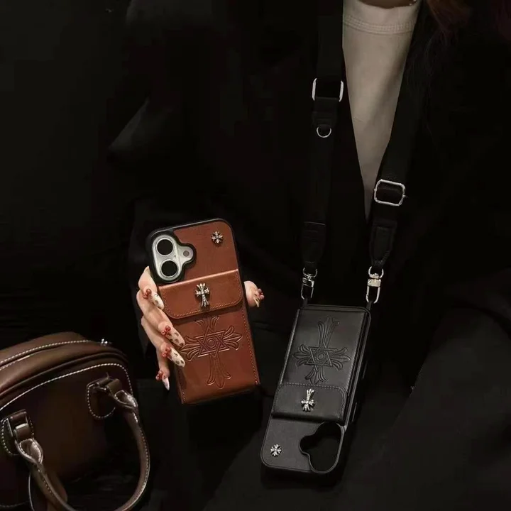 ブランド アイフォン17プラス スマホケース 