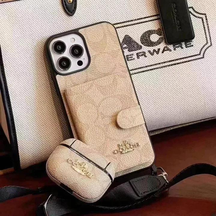 ブランド ケース アイホン17 
