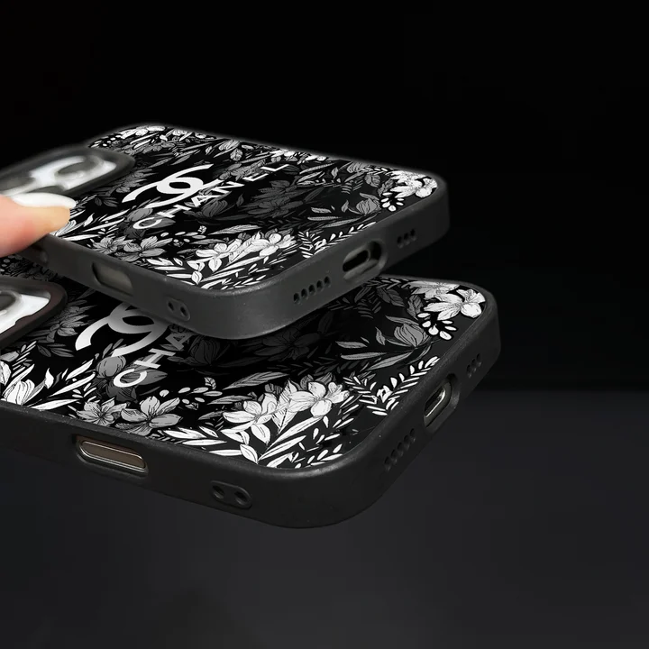 ハイブランド アイホン15 pro max 携帯ケース 