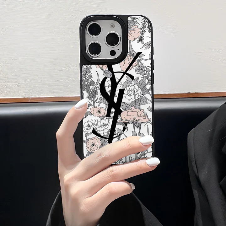iphone17 カバー ysl 