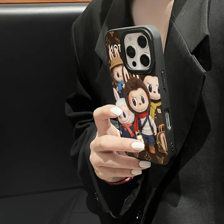 lv風 ケース アイフォン14 