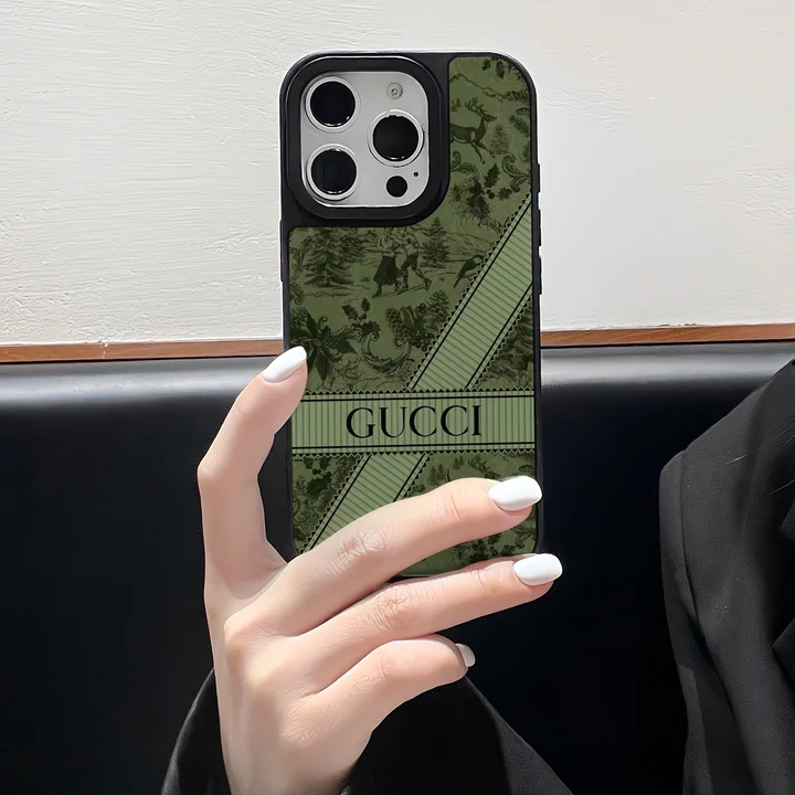 アイフォン17 携帯ケース gucci 