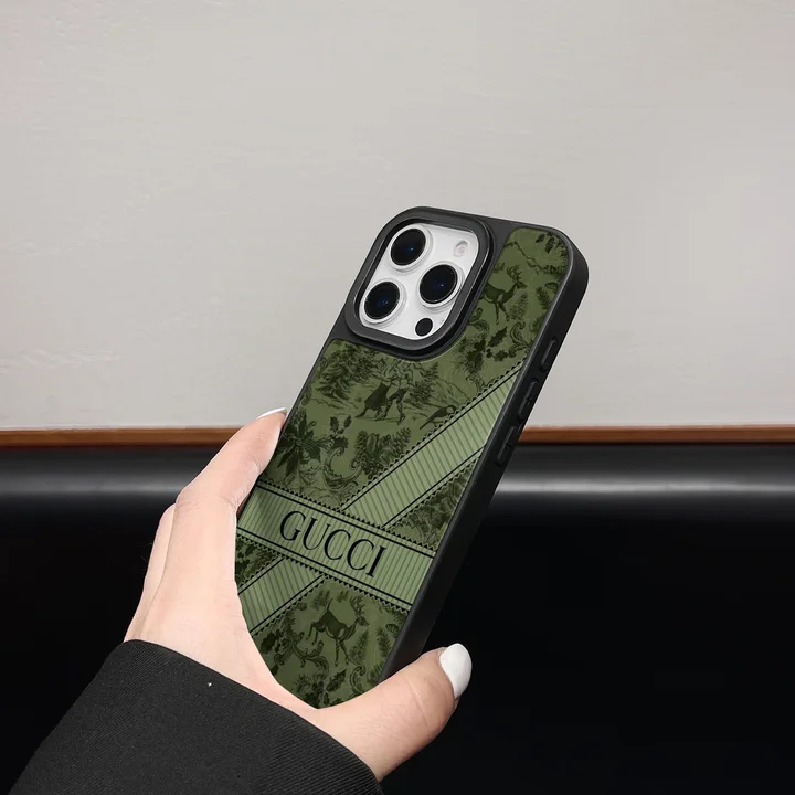 gucci グッチ アイホン15 pro 
