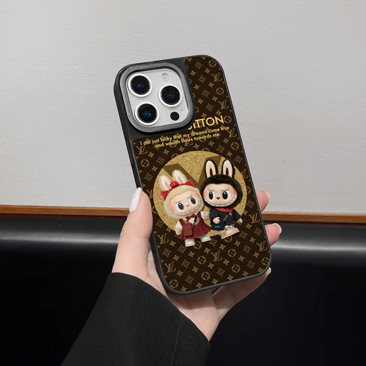 iphone17plus vuitton カバー 