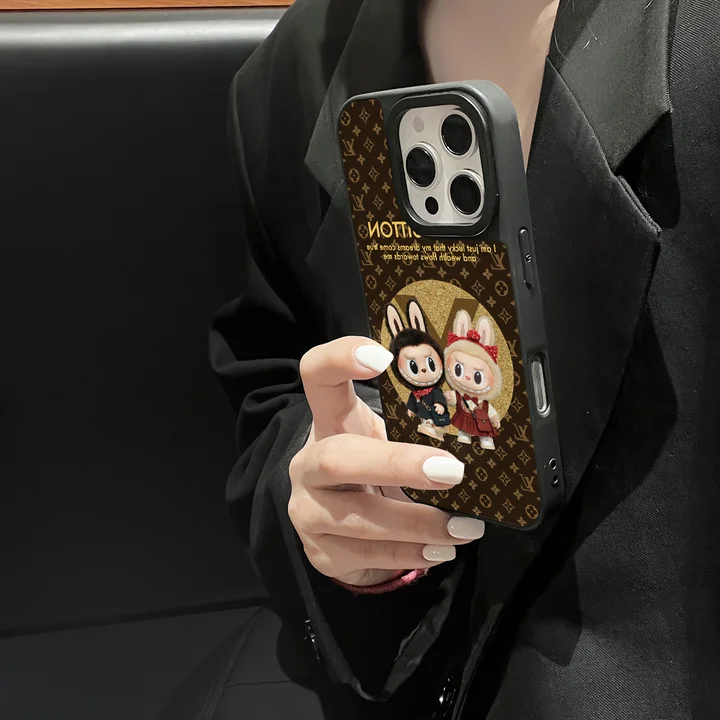 lv ケース アイフォン17plus 